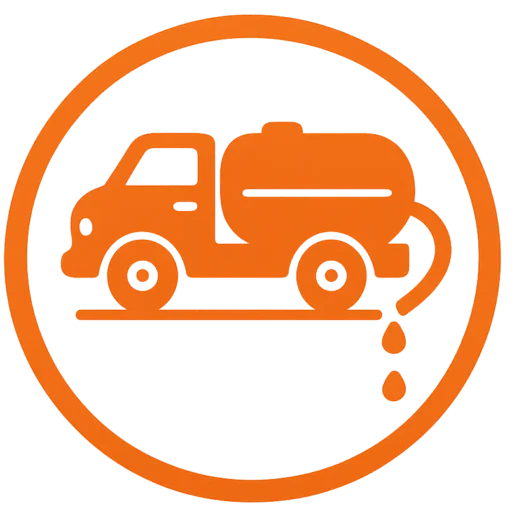 Logo Sedot WC