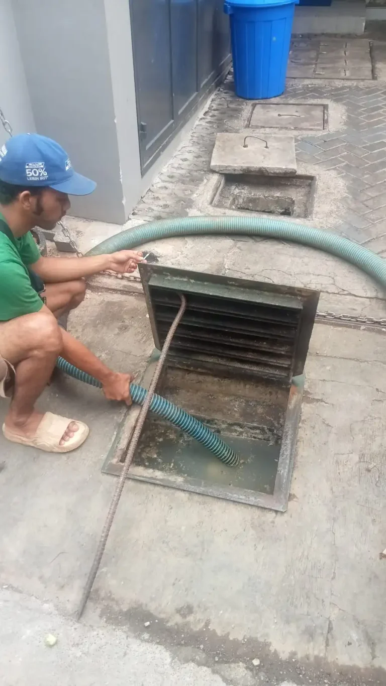 jasa-sedot-wc.webp
