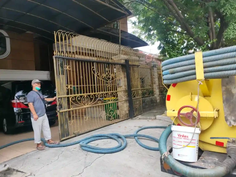 jasa-sedot-wc-perumahan.webp